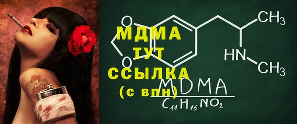 хмурый Балахна