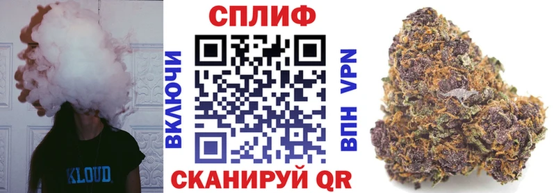 Бошки Шишки VHQ Петровск-Забайкальский